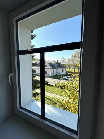Pronájem bytu 4+kk, Rostěnice-Zvonovice, 111 m2
