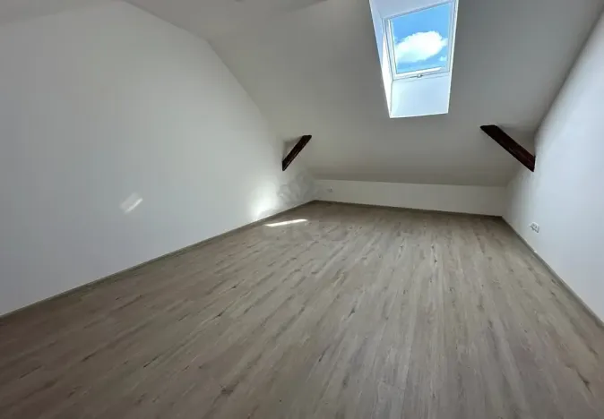 Pronájem bytu 4+kk, Rostěnice-Zvonovice, 111 m2