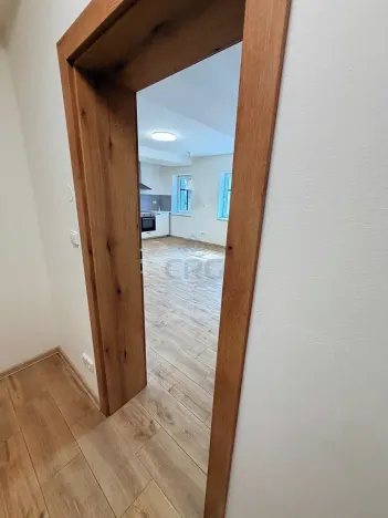 Pronájem bytu 4+kk, Rostěnice-Zvonovice, 111 m2