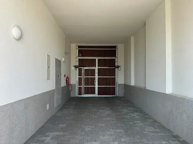Pronájem bytu 4+kk, Rostěnice-Zvonovice, 111 m2