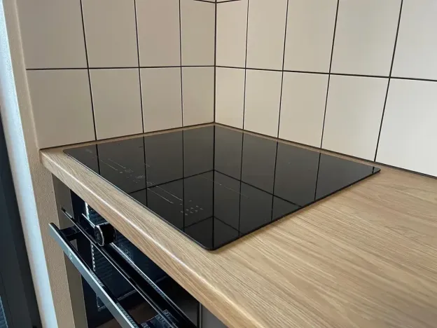 Pronájem bytu 2+kk, Brno, Sovinec, 42 m2