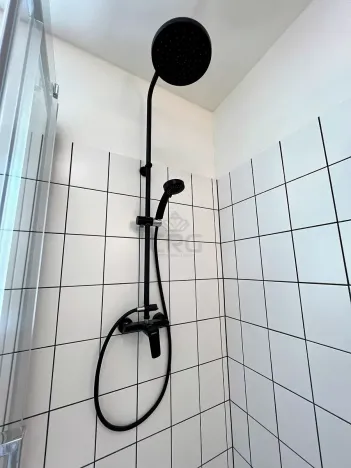 Pronájem bytu 2+kk, Brno, Sovinec, 42 m2