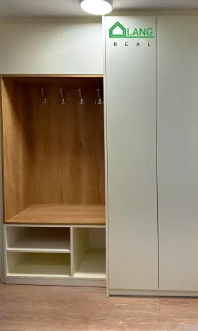 Pronájem bytu 1+kk, Brno, Koliště, 23 m2