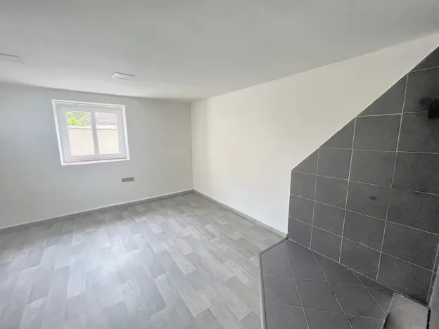 Prodej rodinného domu, Slavětín, 70 m2