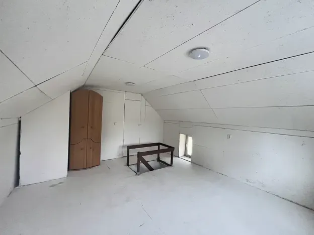 Prodej rodinného domu, Slavětín, 70 m2