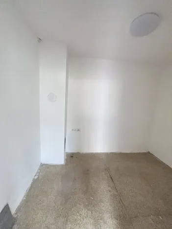 Prodej rodinného domu, Slavětín, 70 m2