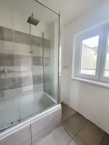 Prodej rodinného domu, Slavětín, 70 m2