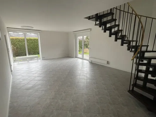 Pronájem rodinného domu, Kamenice, Osadní, 157 m2