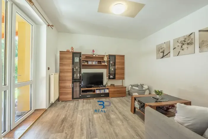 Prodej rodinného domu, Roztoky, Čapkova, 147 m2
