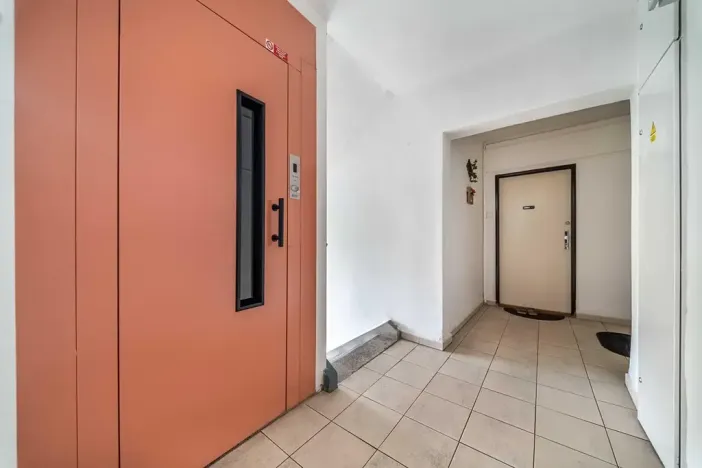 Pronájem bytu 3+1, Plzeň, Republikánská, 69 m2