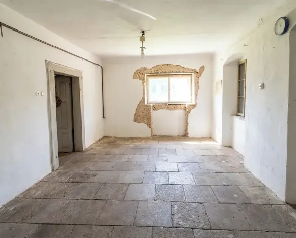 Prodej rodinného domu, Velemín, 248 m2