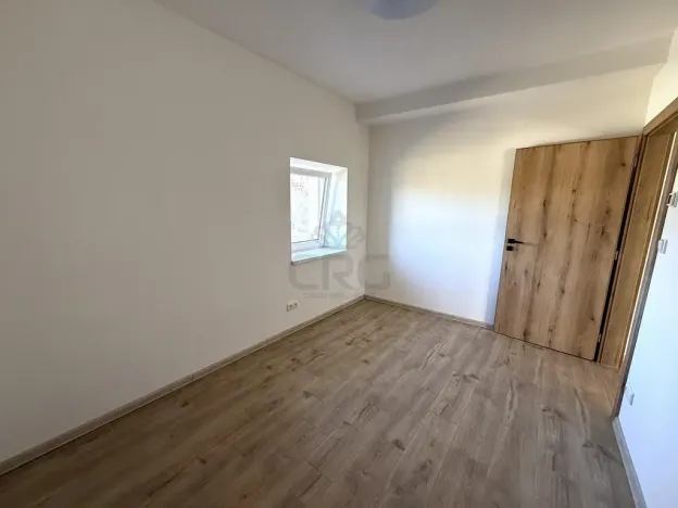 Pronájem bytu 4+kk, Rostěnice-Zvonovice - Rostěnice, 111 m2