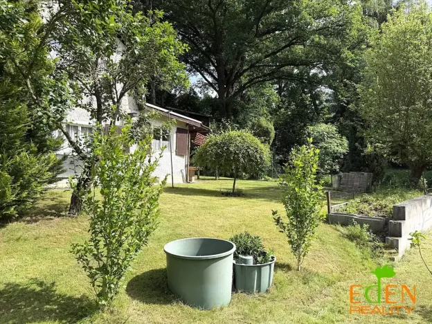 Prodej chaty, Štěnovice, 56 m2
