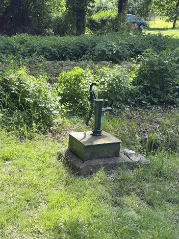Prodej chaty, Štěnovice, 56 m2