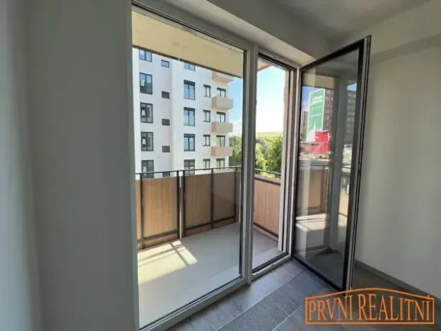 Pronájem bytu 2+kk, Uherský Brod, U Mlýnů, 51 m2