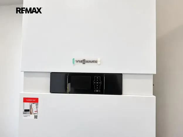 Prodej rodinného domu, Petrovice u Karviné, 107 m2