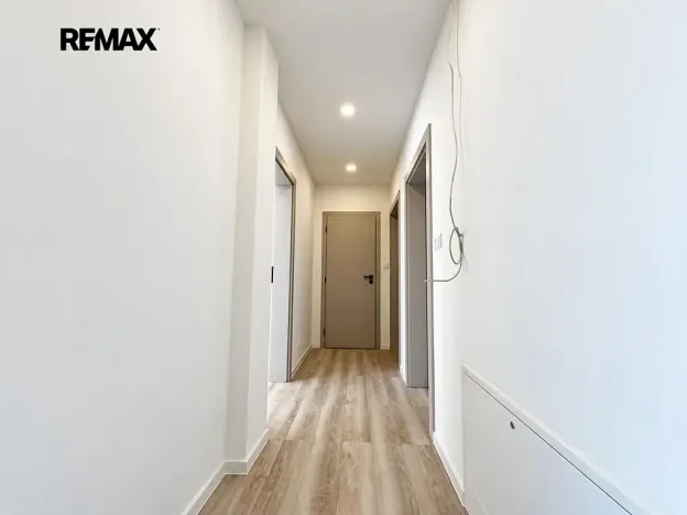 Prodej rodinného domu, Petrovice u Karviné, 91 m2