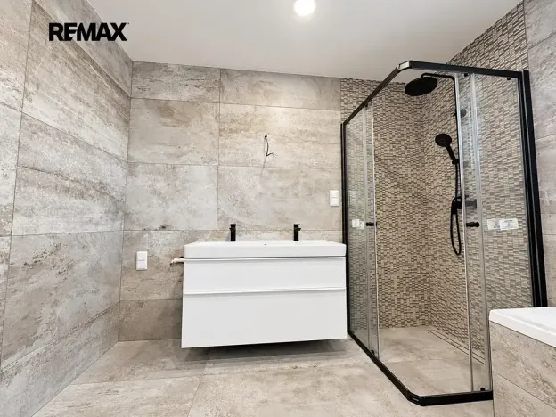 Prodej rodinného domu, Petrovice u Karviné, 91 m2