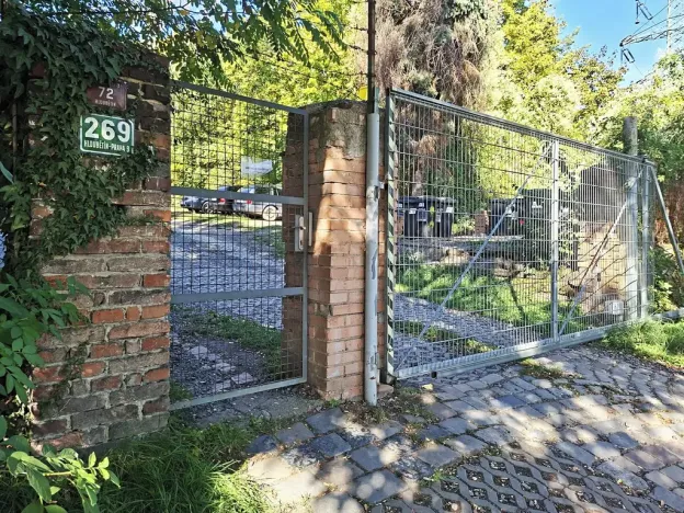 Prodej chaty, Praha - Hloubětín, K Hutím, 27 m2