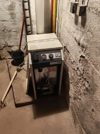 Prodej rodinného domu, Malé Hradisko, 350 m2