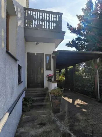Prodej rodinného domu, Ústí nad Labem, 172 m2