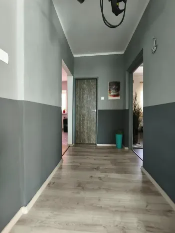 Prodej rodinného domu, Ústí nad Labem, 172 m2