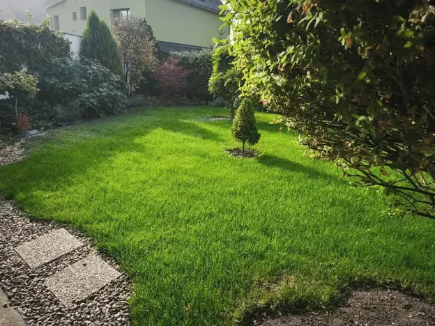 Prodej rodinného domu, Ústí nad Labem, 172 m2