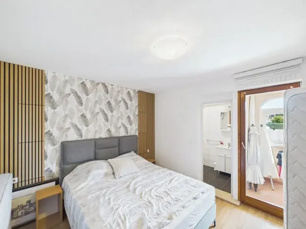 Prodej rodinného domu, Poreč, Chorvatsko, 260 m2