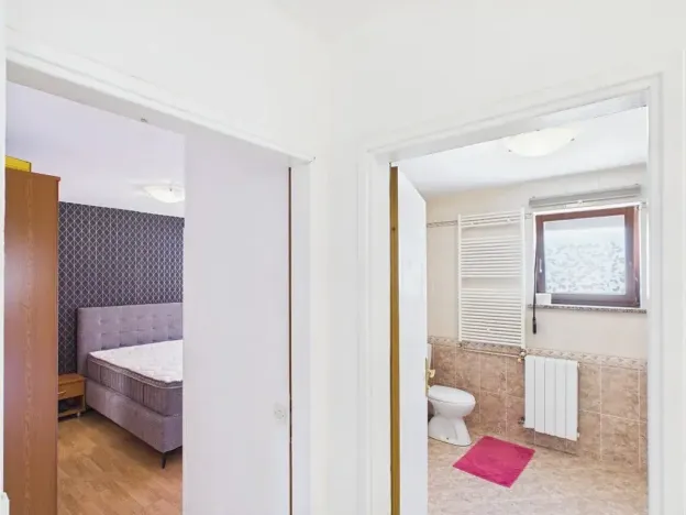 Prodej rodinného domu, Poreč, Chorvatsko, 260 m2