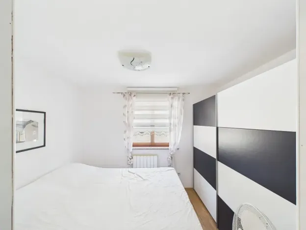 Prodej rodinného domu, Poreč, Chorvatsko, 260 m2