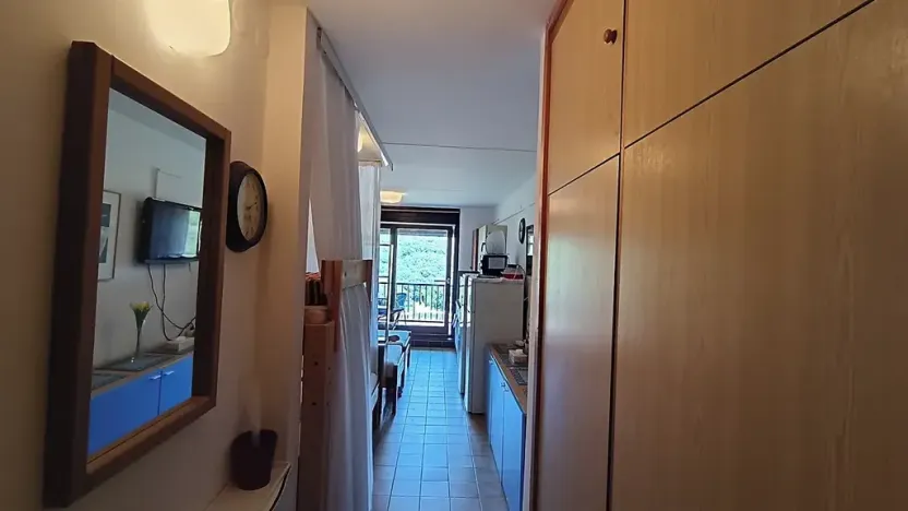 Prodej bytu 2+kk, Marčana, Chorvatsko, 34 m2