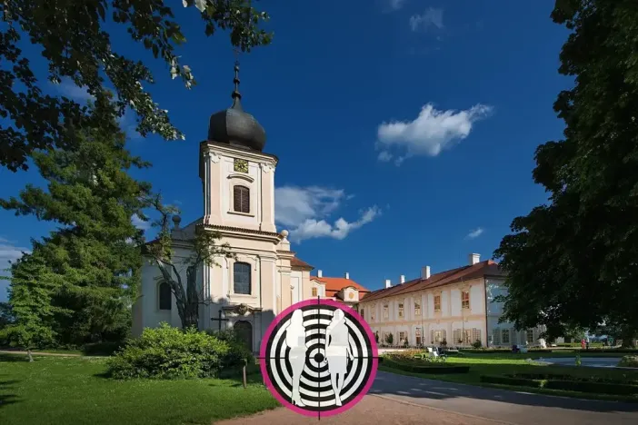 Prodej pozemku pro bydlení, Loučeň, Sportovní, 847 m2