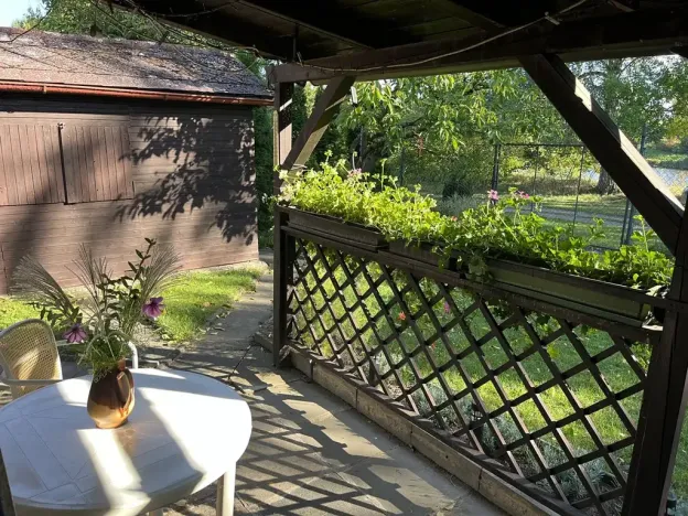 Prodej chaty, Káraný, 51 m2