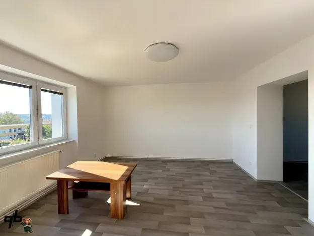 Pronájem bytu 2+1, Bílovec, Jeremenkova, 64 m2