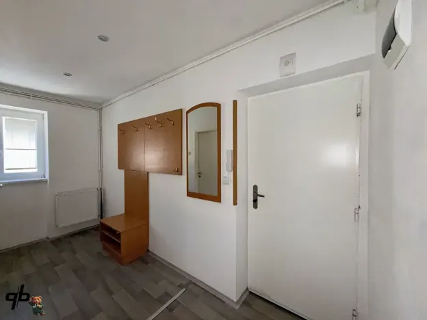 Pronájem bytu 2+1, Bílovec, Jeremenkova, 64 m2