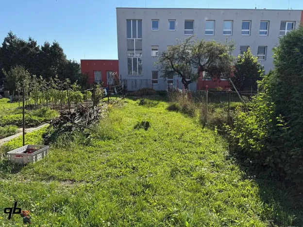 Pronájem bytu 2+1, Bílovec, Jeremenkova, 64 m2