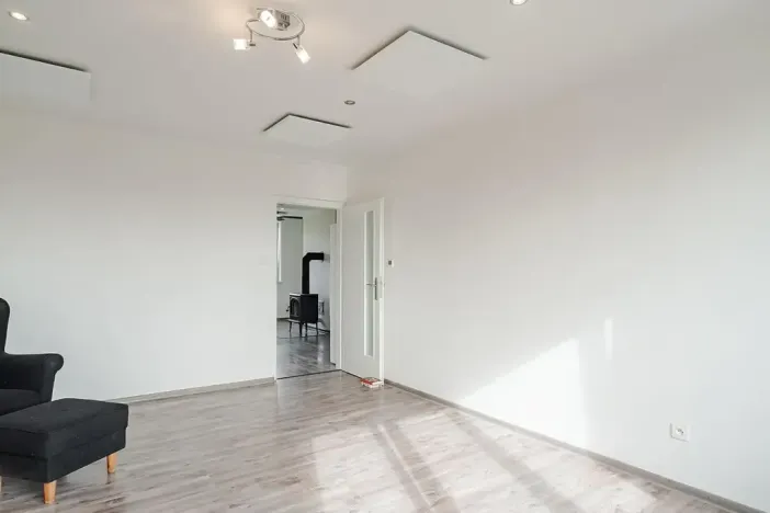 Prodej bytu 2+1, Ústí nad Orlicí, 65 m2