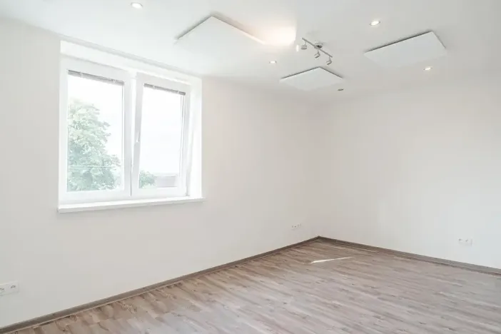 Prodej bytu 2+1, Ústí nad Orlicí, 65 m2