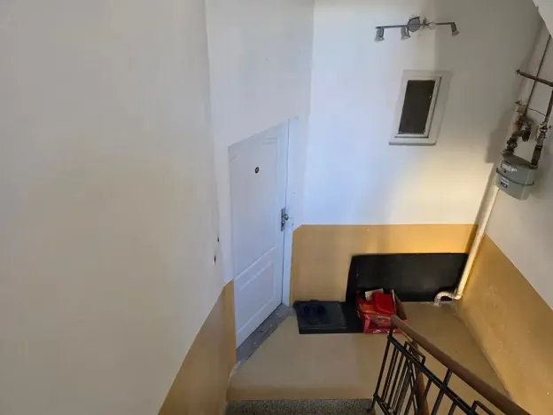 Prodej atypického bytu, Česká Lípa, Bulharská, 278 m2
