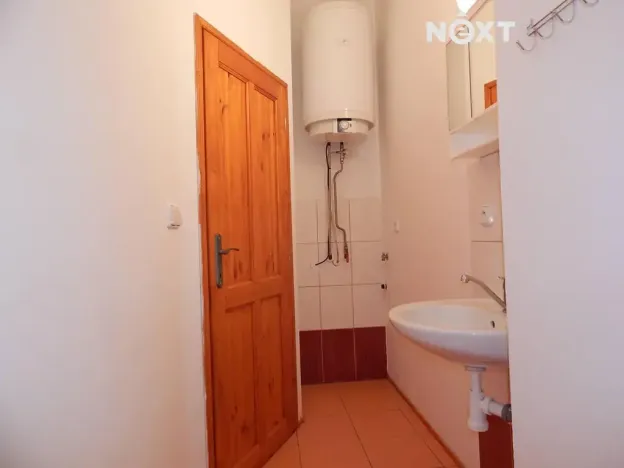 Pronájem bytu 2+kk, Trutnov, Náchodská, 50 m2