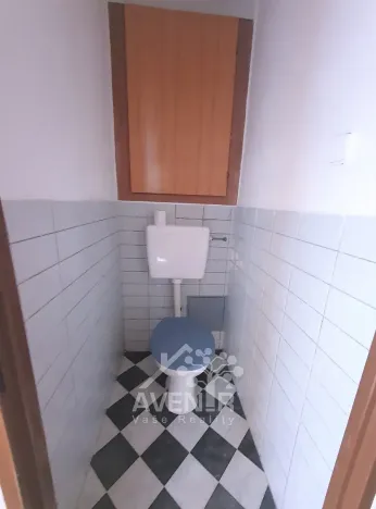 Pronájem bytu 1+1, Jablonec nad Nisou, Nerudova, 42 m2