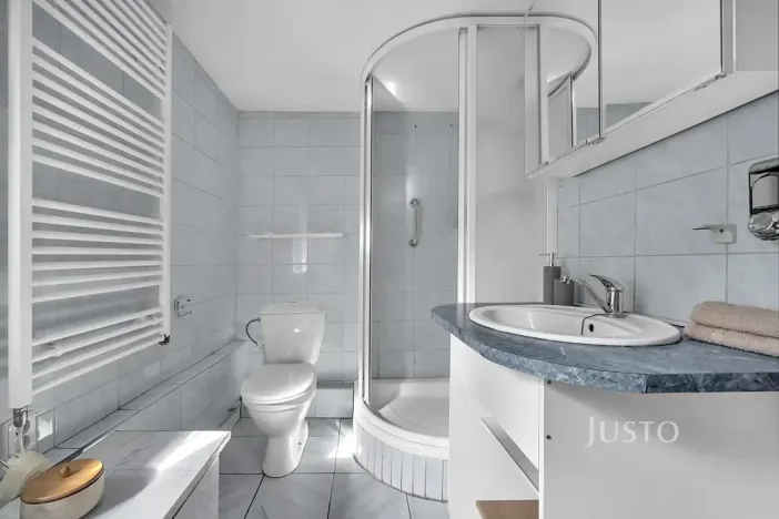 Prodej rodinného domu, Sojovice, 82 m2