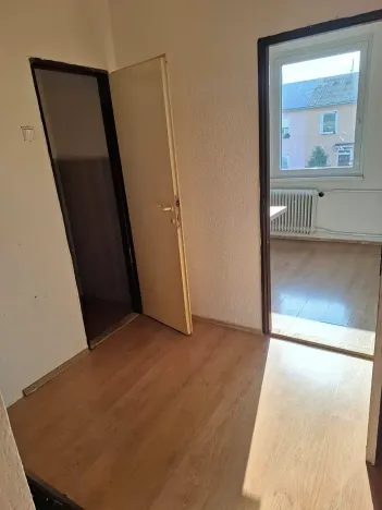Prodej rodinného domu, Teplá, Nová Farma, 89 m2