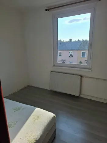 Prodej rodinného domu, Teplá, Nová Farma, 89 m2