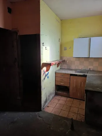 Prodej rodinného domu, Teplá, Nová Farma, 89 m2
