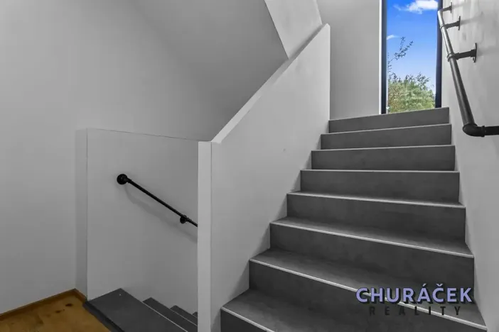 Prodej apartmánu, Pec pod Sněžkou, 303 m2