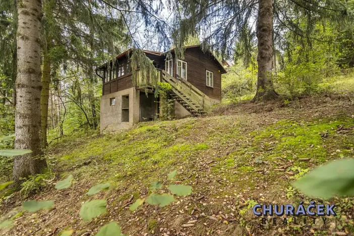 Prodej komerčního pozemku, Kácov, 16220 m2