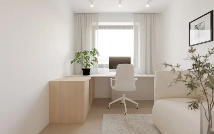 Prodej rodinného domu, Úhonice, Ke Hřišti, 138 m2