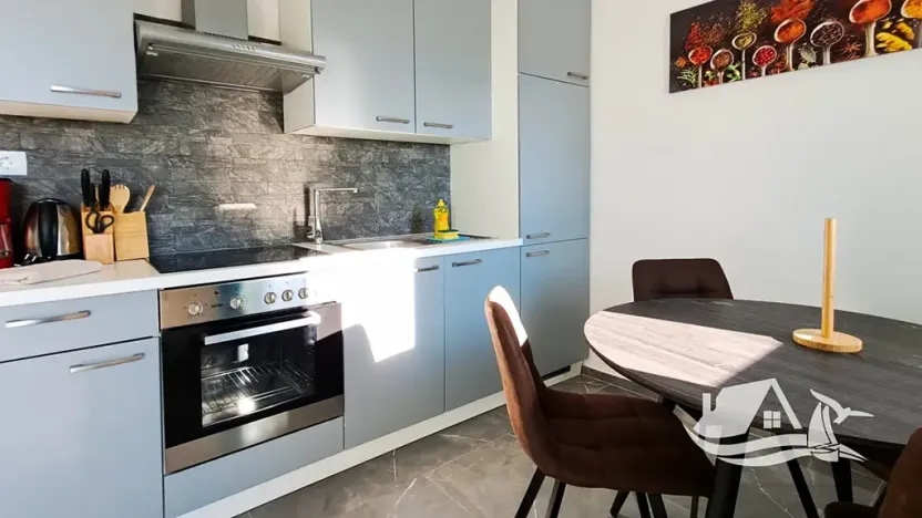 Prodej bytu 5+1, Vir, Chorvatsko, 140 m2