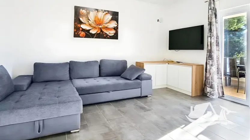 Prodej bytu 5+1, Vir, Chorvatsko, 140 m2